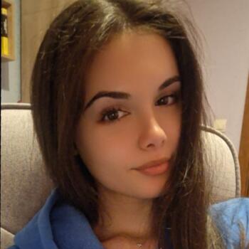Babysitter in Burgas: Сиана
