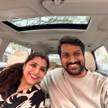 Parent Kolkata: Kartik