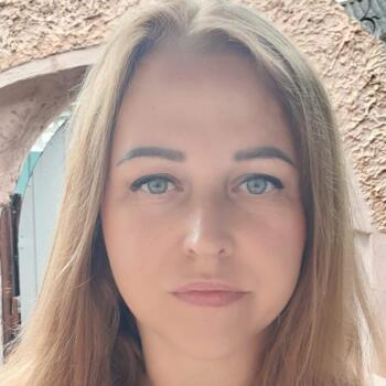 Babysitting job in Mönchengladbach: babysitting job Оксана