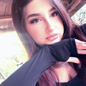 Babysitter in Sezze: Francesca