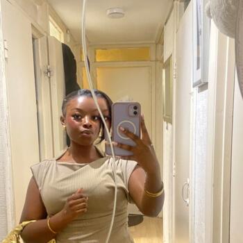 Babysitter Northwood: Gabrielle