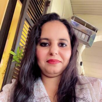 シドニー のベビーシッター: Tarjinder