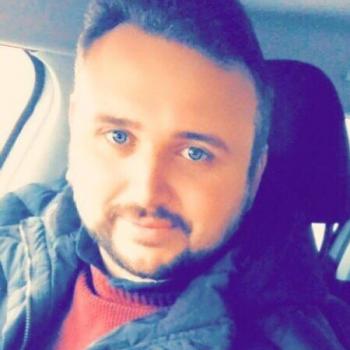 Baby-sitting Tirlemont: job de garde d'enfants Yousef