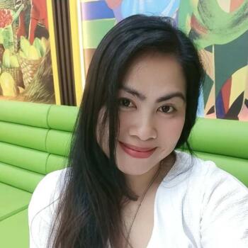 Babysitter Dubai: Dona