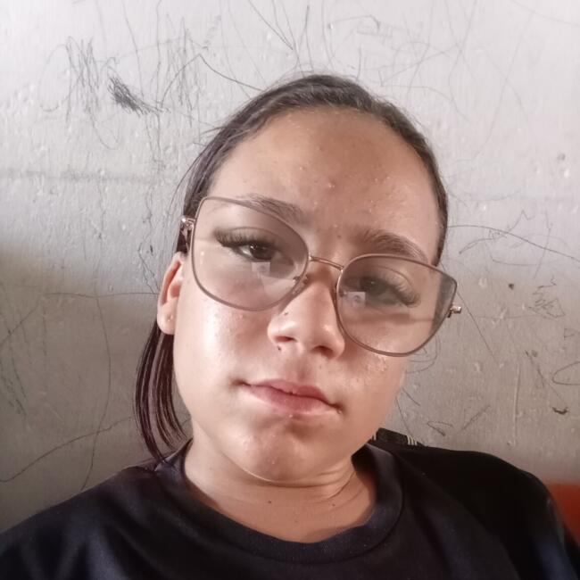 Babysitter in Lagarto: Alana