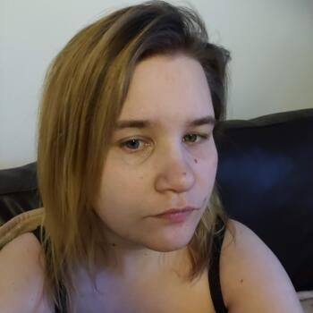 Babysitting job in Royal Leamington Spa: babysitting job Beth