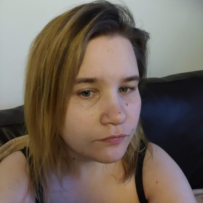 Babysitting job in Royal Leamington Spa: Beth