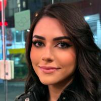 Thaina