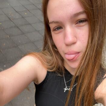 Babysitter in Poole: Gemma