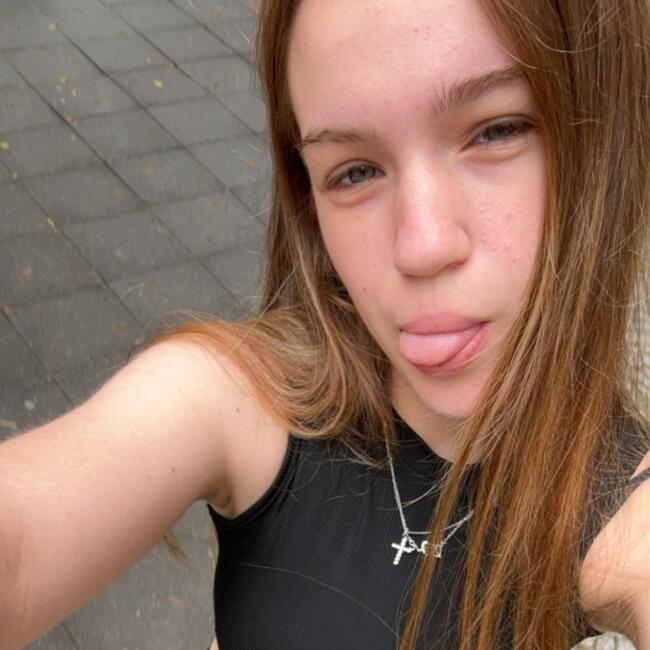 Babysitter in Poole: Gemma