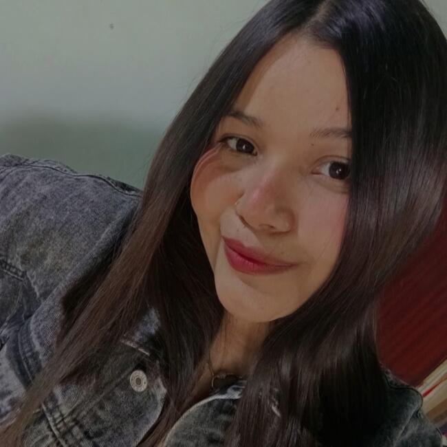 Babysitter in Barquisimeto: Shined