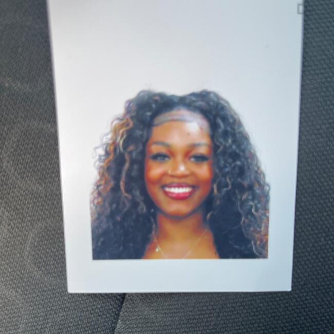 Nanny in Carrollton: Malasia