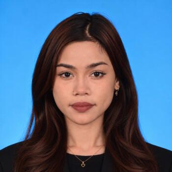 Pengasuh Kuala Lumpur: Nurrishah