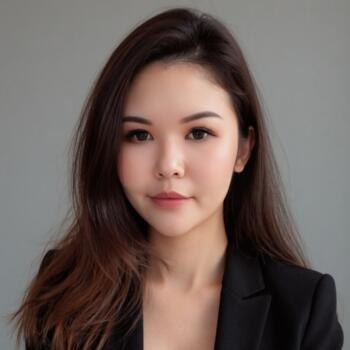 家长 Singapore Island: Cheryl