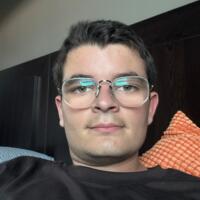 Paul