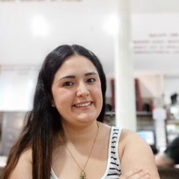 Canguro en Madrid: Nairobi