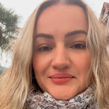 Babysitter in Villeneuve-Saint-Georges: Micheli