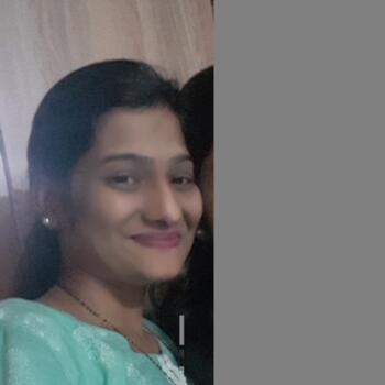Babysitter Kalyān: Khushi
