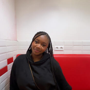 Babysitter Le Relecq-Kerhuon: Micheline erika