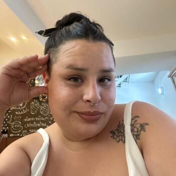 Niñera en Rosario: Virginia