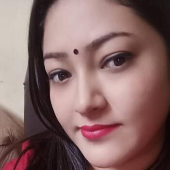 Babysitting job in Delhi: babysitting job Prerna