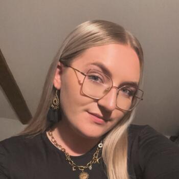 Babysitter Vendin-le-Vieil: Lola