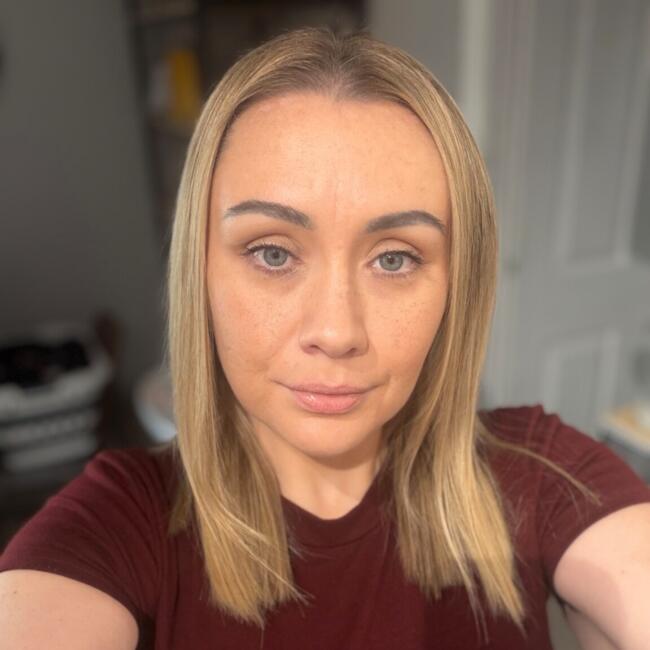 Babysitting job in Central Coast: Amy