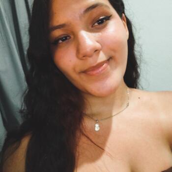 Babá em Jaboatão dos Guararapes: Clara Amélia damasceno lins