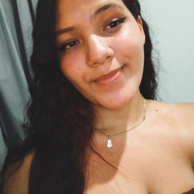 Babá em Jaboatão dos Guararapes: Clara Amélia damasceno lins