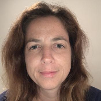 Babysitting job in Broindon: Aurélie