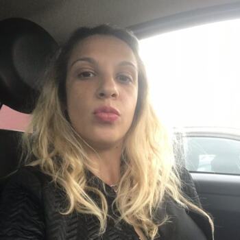 Babysitter in Malnate: Federica