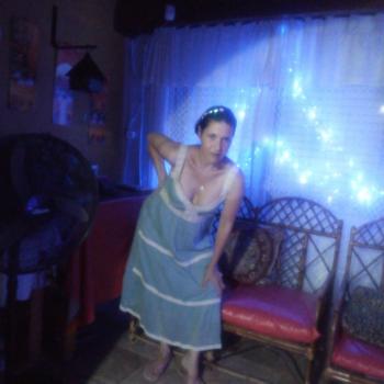 Babysitter in Mar del Plata: Dolores
