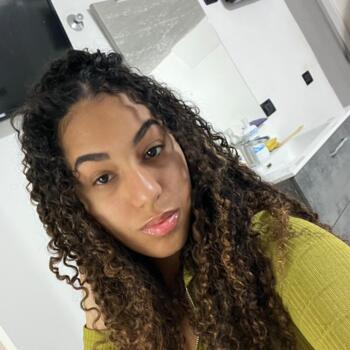 Babysitter in Forlì: Beatrice