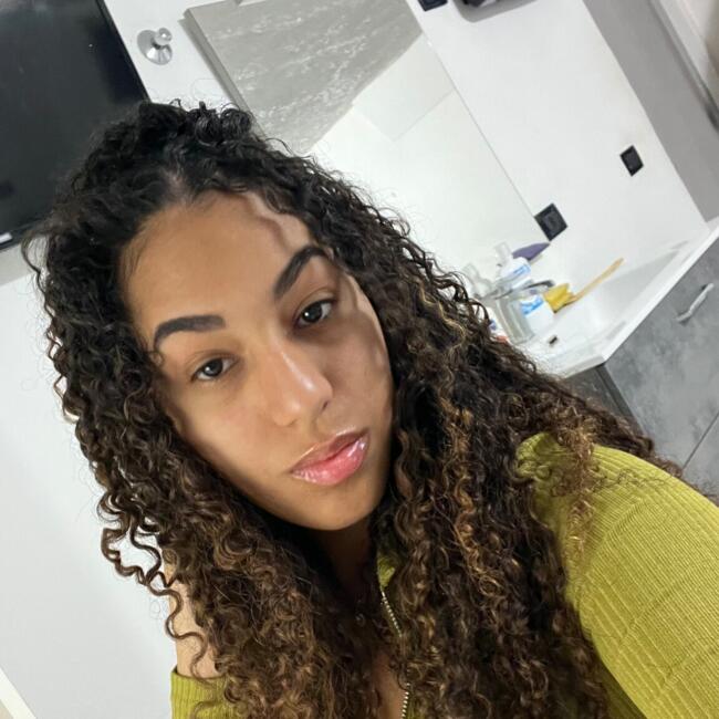 Babysitter a Forlì: Beatrice