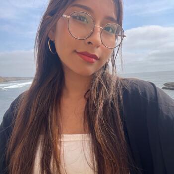 Niñera en Comas (Departamento de Lima): Greys