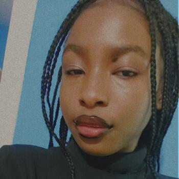 Babysitter in Troyes: Berverine