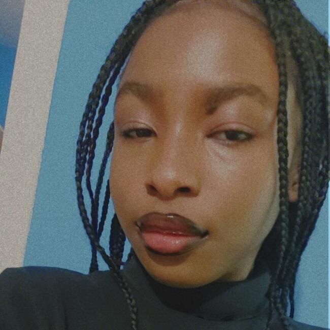 Babysitter in Troyes: Berverine