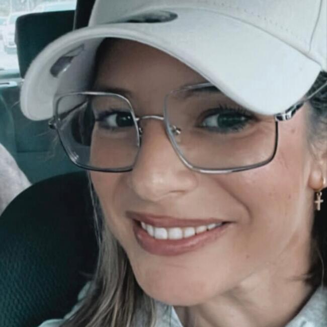 Babysitter in Narón: Estefanía