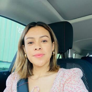 Babysitting job in Santa Rosa: babysitting job Margarita