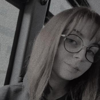 Babysitter Cherbourg: Manon