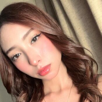 Babysitter Jardines de la Silla: Christiane