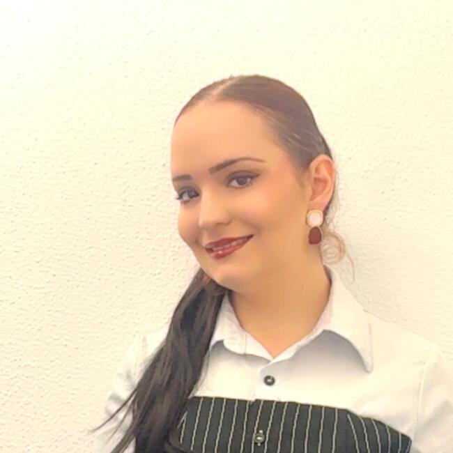 Babysitter in Adliswil: Jeta