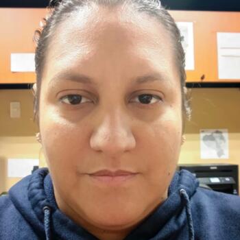 Babysitting job in Guayaquil: babysitting job Nathaly