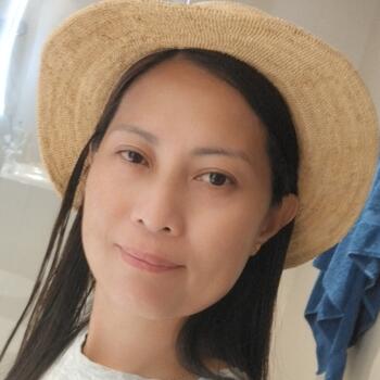 Canguro Valencia: Marilyn