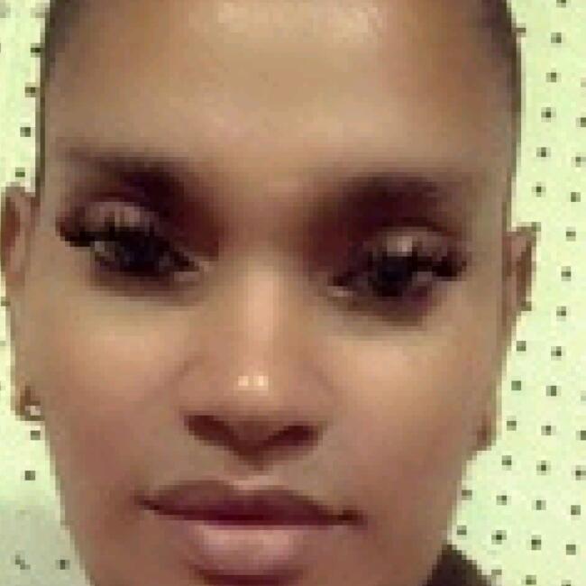 Babysitter in Puerto Vacamonte: Yorlenys