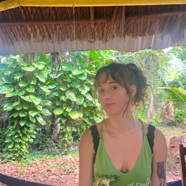 位于吉朗的临时保姆: Valla