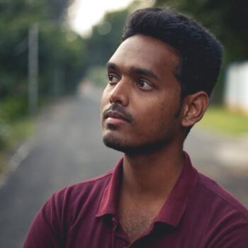 कोयंबतूर में बेबीसिटिंग की नौकरी: बेबीसिटिंग से जुड़े काम SreeHari