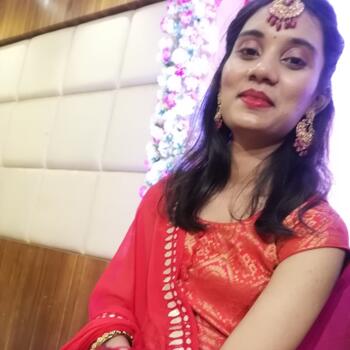 माता-पिता पिंपरी-चिंचवड: Dharna