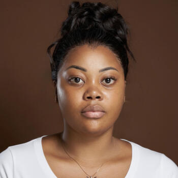 Babysitter Melun: Ludwine