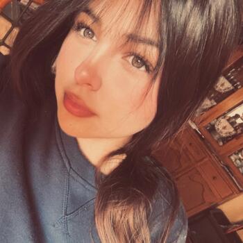 Niñera en Ciudad de México: Elena Rodriguez